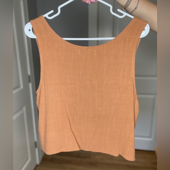 Jackson Rowe Cabo Tank - Picture 5 of 6